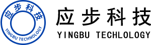 北京偉亞達(dá)電子科技有限公司